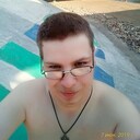 ���������� ���������, ���� ������� ������, 30 ���, ������������ ��� ������, ����� � ���������, c�������� ���������, ���������