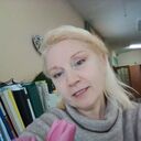  ,   , 53 ,   c 