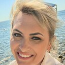 ���������� ����, ���� ������� ����, 50 ���, ������������ ��� ����� � ���������, c�������� ���������, ���������