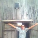 ���������� �����, ���� ������� ����, 38 ���, ������������ ��� ������, ����� � ���������, c�������� ���������