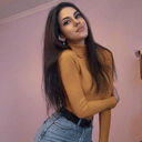 ���������� ����, ���� ������� ������, 28 ���, ������������ ��� ������, ���������