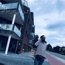 ���������� �������, ���� ������� �����, 42 ����, ������������ ��� ������, ����� � ���������