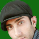  ,   Suhrob, 35 ,     , c 