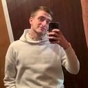 ���������� ����������, ���� ������� ������, 28 ���, ������������ ��� ������, ����� � ���������