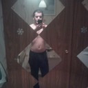  -,   , 34 ,   ,   , c 