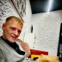 ���������� ������, ���� ������� IVAN BLOK, 35 ���, ������������ ��� ������, ����� � ���������, c�������� ���������, ���������