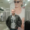 ���������� ������, ���� ������� �������, 40 ���, ������������ ��� ����� � ���������, c�������� ���������