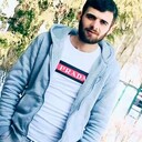  ,   Hak, 31 ,   ,   