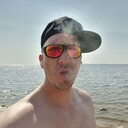  -,   , 39 ,   ,   , c , 