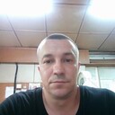  ,   , 48 ,   ,   , c , 