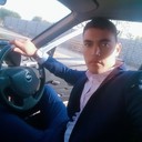  ,   Ali, 32 ,   
