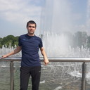 ���������� �����, ���� ������� ������, 41 ���, ������������ ��� ������, ����� � ���������, c�������� ���������