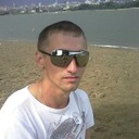  ,   Konstantin, 29 ,   ,   , c 