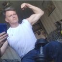 ���������� ���������, ���� ������� ������, 53 ����, ������������ ��� ������, ����� � ���������, c�������� ���������