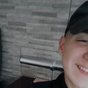 ���������� ������������, ���� ����� �����, 21 ���, ������������ ��� ������, ����� � ���������