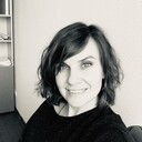 ���������� ���������, ���� ������� ��������, 41 ���, ������������ ��� ������, ����� � ���������, c�������� ���������