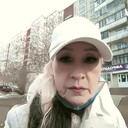  ,   , 55 ,   c 
