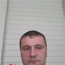 ���������� �������, ���� ������� ����, 48 ���, ������������ ��� ���������