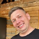 ���������� �����, ���� ������� ����, 40 ���, ������������ ��� ������, ����� � ���������