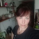  -,   , 48 ,     , c 