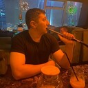 ���������� ������, ���� ������� ������, 41 ���, ������������ ��� ������, ����� � ���������