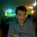  ,   Metin, 50 ,   ,   , c , 