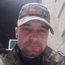 ���������� ��������, ���� ������� �����, 33 ����, ������������ ��� ������, ����� � ���������, c�������� ���������, ���������