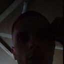 ���������� ������, ���� ������� �����, 28 ���, ������������ ��� ������, ����� � ���������