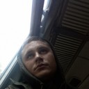 ���������� �����, ���� ������� �����, 27 ���, ������������ ��� ������, ����� � ���������, c�������� ���������