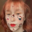 ���������� ������, ���� ������� ����, 22 ����, ������������ ��� ������, ����� � ���������