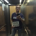 ���������� ����, ���� ������� Yuriy, 49 ���, ������������ ��� ������, ����� � ���������, c�������� ���������