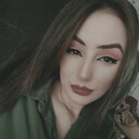  ,   , 24 ,   ,   , 