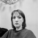 ���������� ������, ���� ������� ����������, 39 ���, ������������ ��� ������, ����� � ���������, c�������� ���������