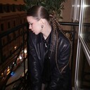 ���������� ������, ���� ������� �����, 20 ���, ������������ ��� ������, ����� � ���������, ���������