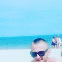  ,   Vadim, 31 ,   ,   , c 