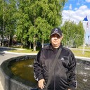 ���������� ������, ���� ������� �����, 40 ���, ������������ ��� ������, ����� � ���������