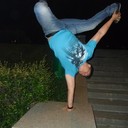 ���������� ������, ���� ������� ���������, 36 ���, ������������ ��� ������, ����� � ���������, c�������� ���������