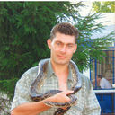  ,   , 41 ,   ,   , c 