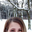  Zory,   , 42 ,   c , 