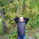 ���������� ������, ���� ������� ��������, 60 ���, ������������ ��� ����� � ���������, c�������� ���������