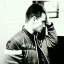 ���������� �����, ���� ������� ����, 27 ���, ������������ ��� ����� � ���������, c�������� ���������