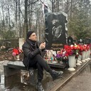 ���������� �����-���������, ���� ����� ���������, 24 ����, ������������ ��� ������