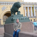  ,   , 59 ,   ,   , c 
