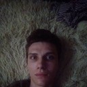 ���������� ��������, ���� ������� ���������, 29 ���, ������������ ��� ������, ����� � ���������, c�������� ���������