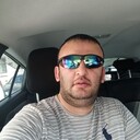  ,   Khurshid, 35 ,   ,   