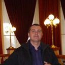 ���������� ���, ���� ������� ����, 45 ���, ������������ ��� ������, ����� � ���������