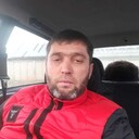 ���������� ������������, ���� ������� ��������, 42 ����, ������������ ��� ������, ����� � ���������, ���������