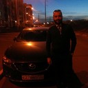  ,   , 43 ,   ,   , c 