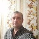  ,   , 52 ,  
