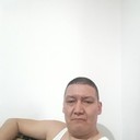 ���������� ������, ���� ������� ������, 47 ���, ������������ 